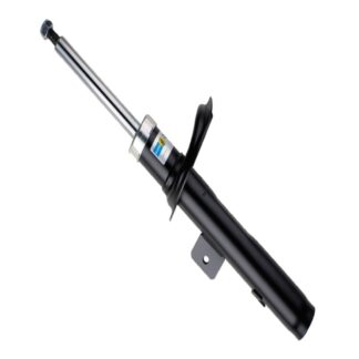 Bilstein B4 Shock Absorber Peugeot 607 -VL -B4