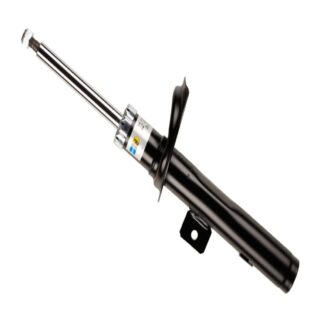 Bilstein B4 Shock Absorber Peugeot 607 -VR -B4