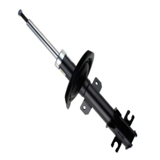 Bilstein B4 Shock Absorber Fiat Multipla B4