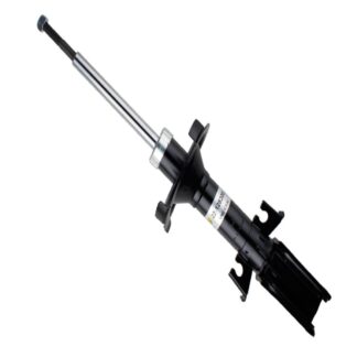 Bilstein B4 Shock Absorber Mercedes Vito V Class B4