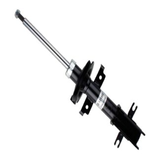 Bilstein B4 Shock Absorber Renault Laguna 2 B4