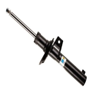 Bilstein B4 Shock Absorber Volkswagen Golf 5 6 Audi A3 Seat B4