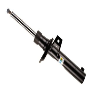 Bilstein B4 Shock Absorber Volkswagen Golf 5 6 Audi A3 Seat B4