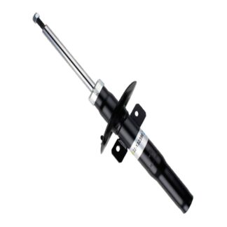 Bilstein B4 Shock Absorber Renault Megane 2 B4