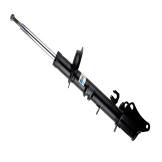 Bilstein B4 Shock Absorber Alfa 147 B4