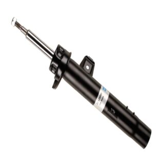Bilstein B4 Shock Absorber BMW 3 Series E90 E91 -VR -B4