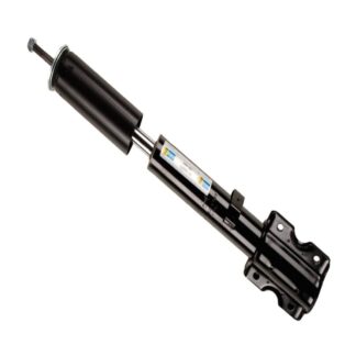 Bilstein B4 Shock Absorber Ford Transit VA B4