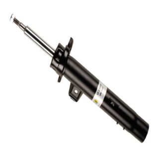 Bilstein B4 Shock Absorber BMW 3 Series E92 -VL -B4