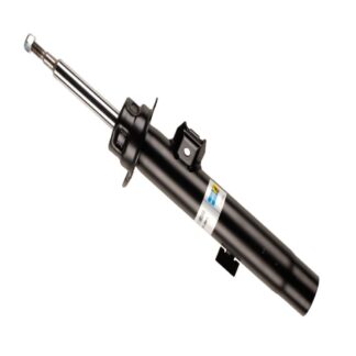 Bilstein B4 Shock Absorber BMW 3 Series E92 -VR -B4