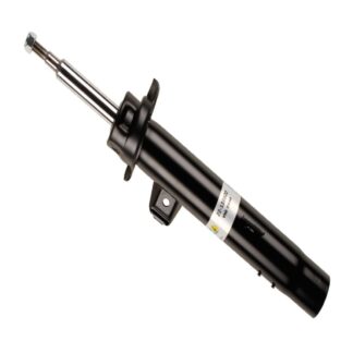 Bilstein B4 Shock Absorber BMW 3 Series E92 -VL -B4