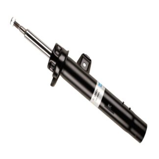 Bilstein B4 Shock Absorber BMW 3 Series E92 -VR -B4