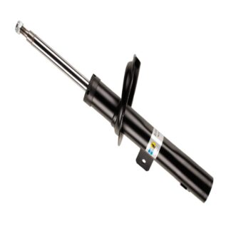 Bilstein B4 Shock Absorber Peugeot 206 -VL -B4