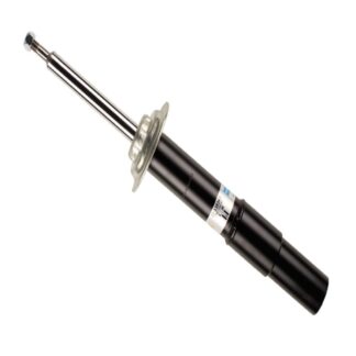 Bilstein B4 Shock Absorber BMW 5 E60 E61 B4