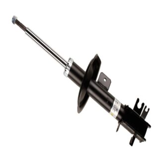Bilstein B4 Shock Absorber CITROEN C8 -VR -B4