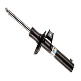 Bilstein B4 Shock Absorber Volkswagen Golf V Seat Toledo III 50mm B4