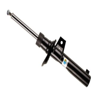 Bilstein B4 Shock Absorber Audi A3 Seat Leon Golf 5 B4