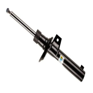 Bilstein B4 Shock Absorber Volkswagen TOURAN B4