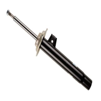 Bilstein B4 Shock Absorber BMW 3 Series COMPACT (E46) -VL -B4