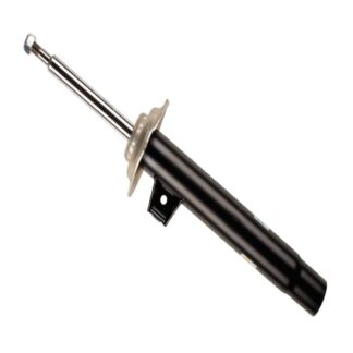 Bilstein B4 Shock Absorber BMW 3 Series COMPACT (E46) -VR -B4