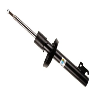 Bilstein B4 Shock Absorber Ford FIESTA III B4