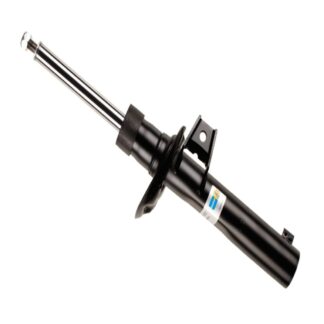 Bilstein B4 Shock Absorber Volkswagen Golf V GTI B4