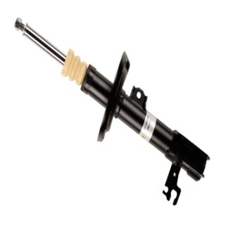 Bilstein B4 Shock Absorber SAAB 9 3 (YS3F) -VL -B4