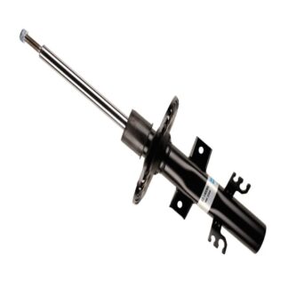 Bilstein B4 Shock Absorber Volkswagen TRANSPORTER V BUS B4