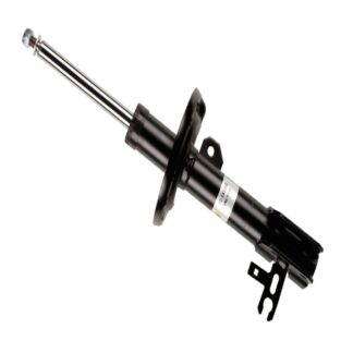 Bilstein B4 Shock Absorber Vauxhall Astra H -VL -B4