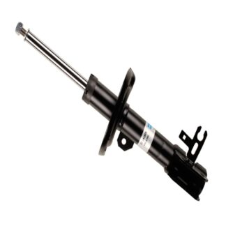 Bilstein B4 Shock Absorber Vauxhall Astra H -VR -B4