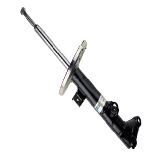 Bilstein B4 Shock Absorber Mercedes C Class W CL S 203 C209 A