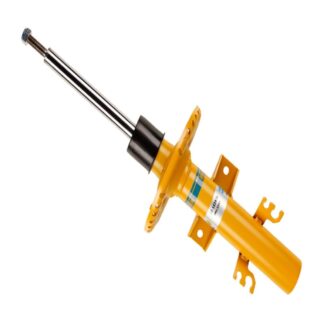 Bilstein B8 Shock Absorber Volkswagen BUS Multivan T5 B8