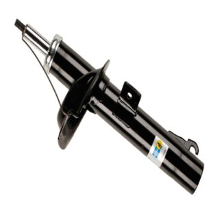 Bilstein B4 Shock Absorber Ford Tourneo Transit -VL -B4