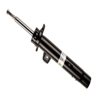 Bilstein B4 Shock Absorber BMW 1 E81 E87 -VL -B4