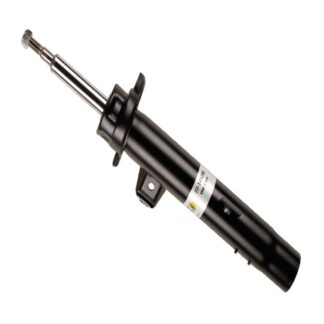 Bilstein B4 Shock Absorber BMW 1 E81 E87 -VL -B4
