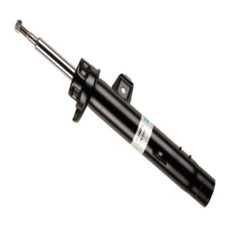 Bilstein B4 Shock Absorber BMW 1 E81 E87 -VR -B4