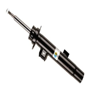 Bilstein B4 Shock Absorber BMW 3 Series E93 -VL -B4