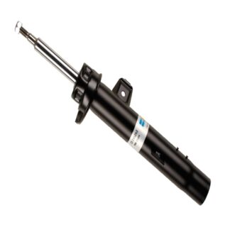 Bilstein B4 Shock Absorber BMW 3 Series E93 -VR -B4