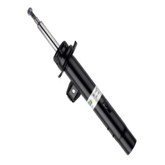 Bilstein B4 Shock Absorber BMW 3 Series E93 -VL -B4