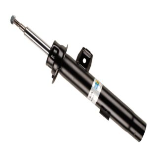 Bilstein B4 Shock Absorber BMW 3 Series E93 -VR -B4