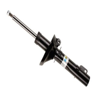 Bilstein B4 Shock Absorber Audi TT (8N3) B4