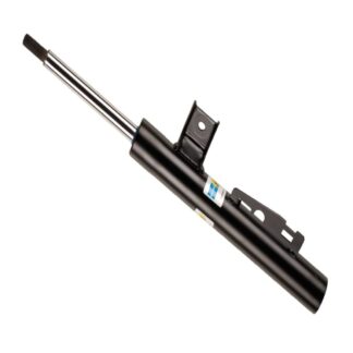 Bilstein B4 Shock Absorber SMART FORTWO B4