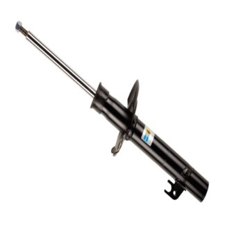 Bilstein B4 Shock Absorber CITROEN C1 Peugeot 107 -VL -B4