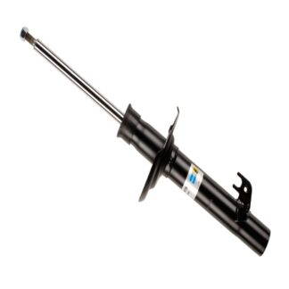 Bilstein B4 Shock Absorber CITROEN C1 Peugeot 107 -VR -B4