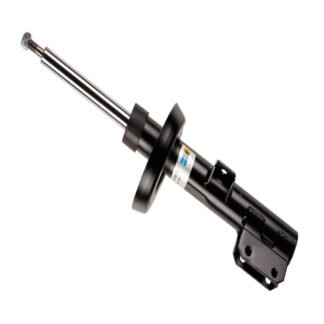 Bilstein B4 Shock Absorber SAAB 9 5 (YS3E) B4