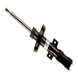Bilstein B4 Shock Absorber SAAB 9 5 (YS3E) B4