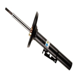 Bilstein B4 Shock Absorber Porsche 911 (996) B4