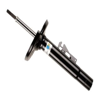 Bilstein B4 Shock Absorber Porsche 911 (997) C2 SPORT B4