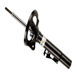 Bilstein B4 Shock Absorber Porsche 911 (997) C4 SERIE -VL -B4