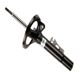 Bilstein B4 Shock Absorber Porsche 911 (997) C4 SERIE -VR -B4