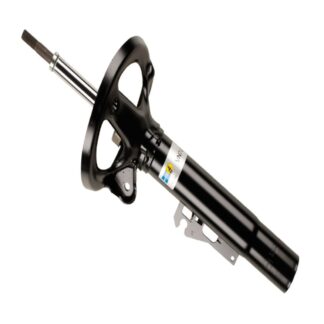 Bilstein B4 Shock Absorber Porsche 911 (997) C4 SPORT -VL -B4